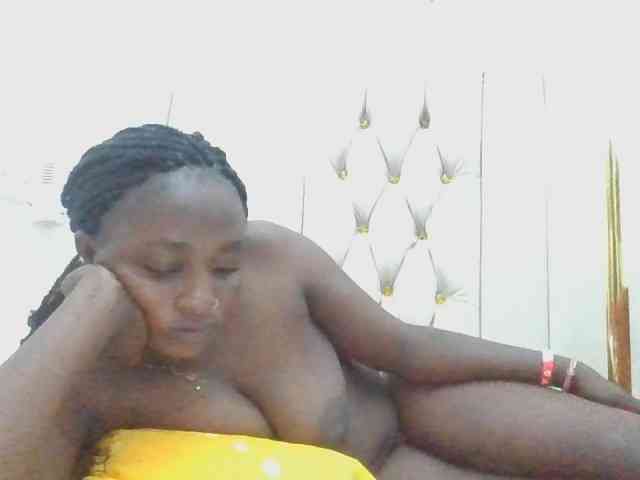 enchantra webcam