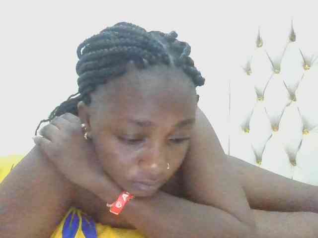enchantra webcam
