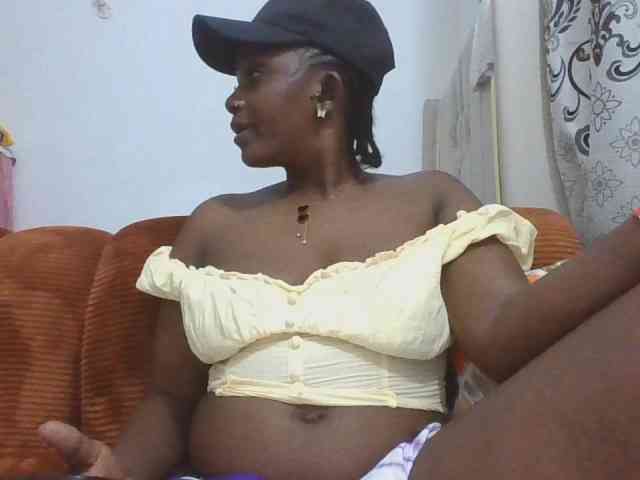 enchantra webcam