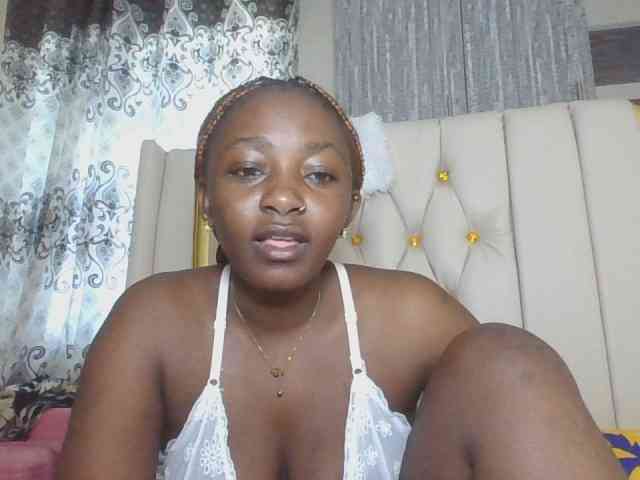 enchantra webcam