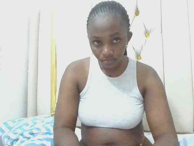 enchantra webcam