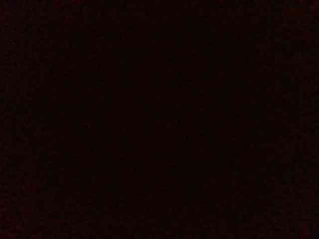 enchantra webcam