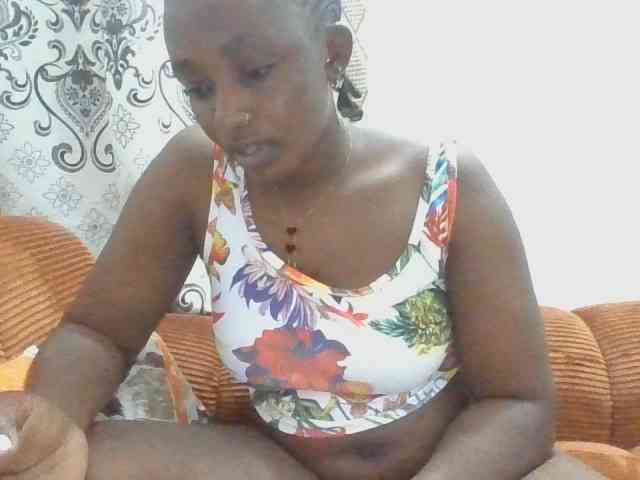 enchantra webcam