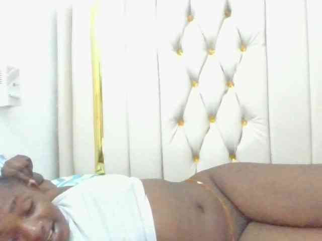 enchantra webcam