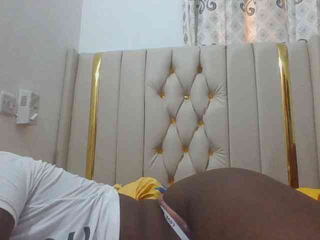 enchantra webcam