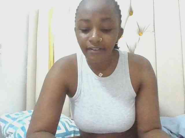 enchantra webcam