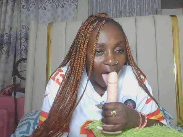 enchantra webcam