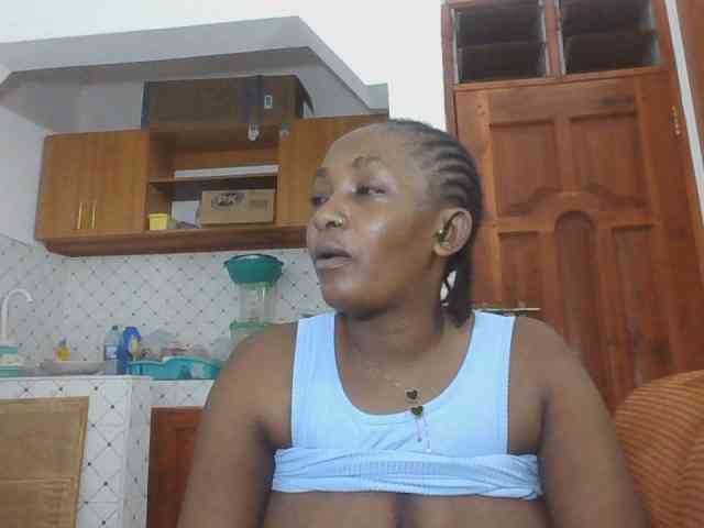enchantra