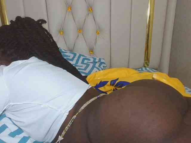 enchantra webcam