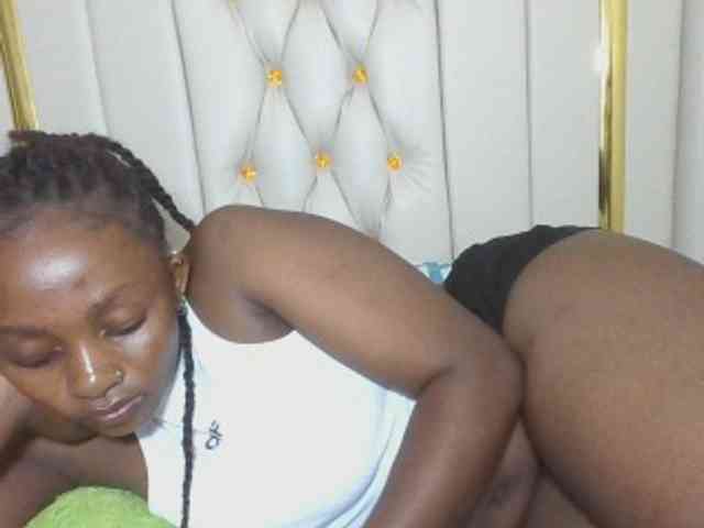 enchantra webcam