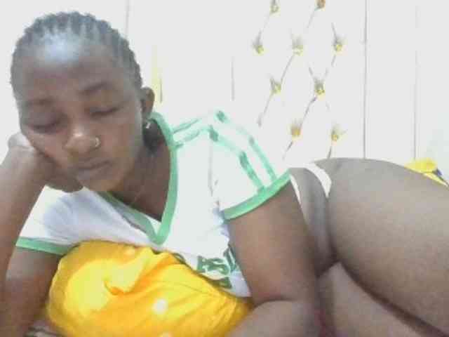 enchantra webcam