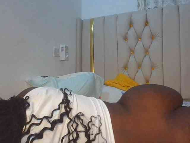 enchantra webcam