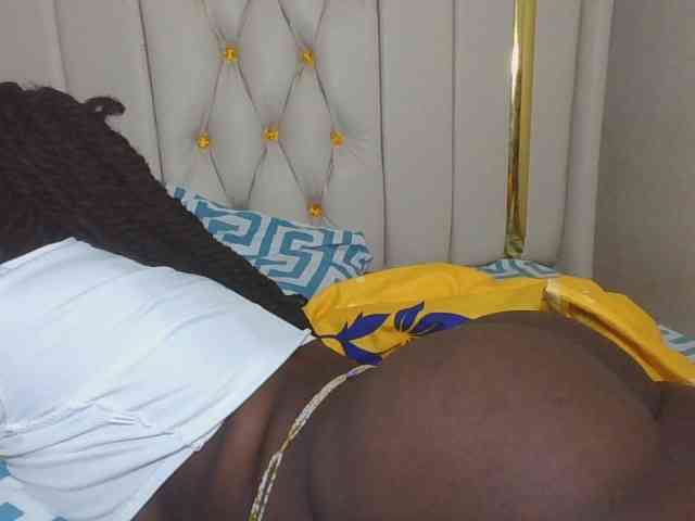 enchantra webcam