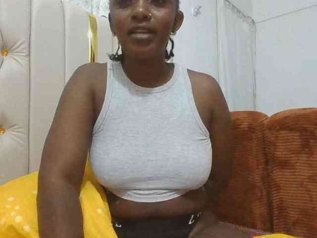enchantra webcam