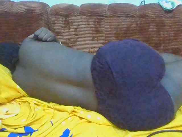 enchantra webcam