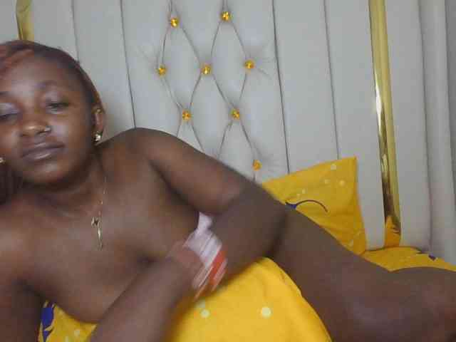 enchantra