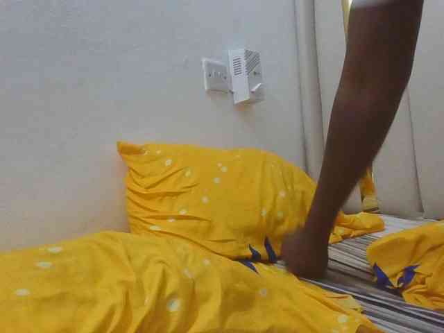 enchantra webcam