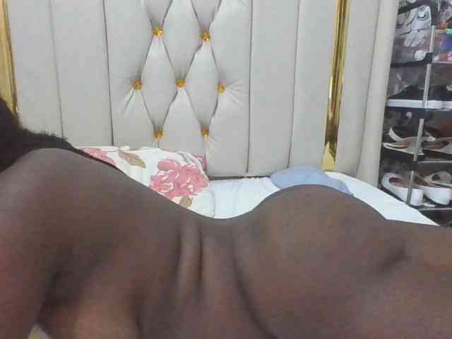 cam porn online Enchantra