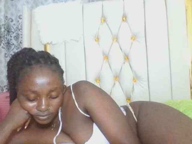 enchantra webcam