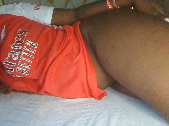 enchantra webcam