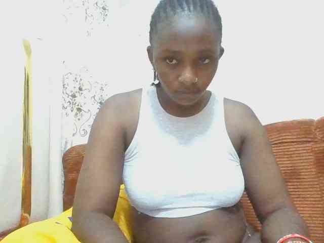 enchantra