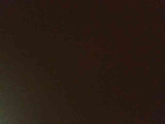 enchantra webcam