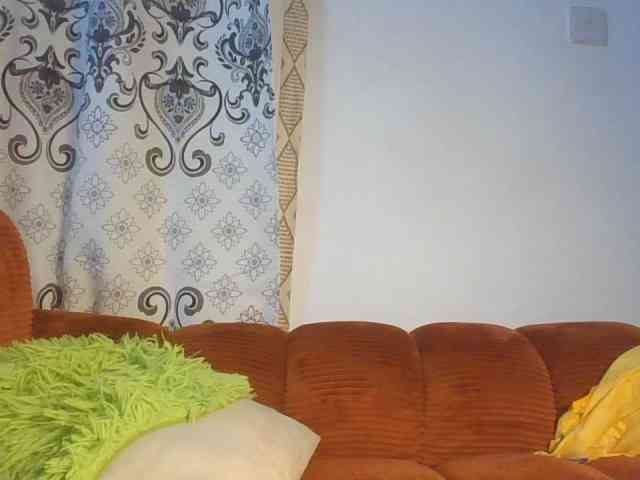 enchantra webcam