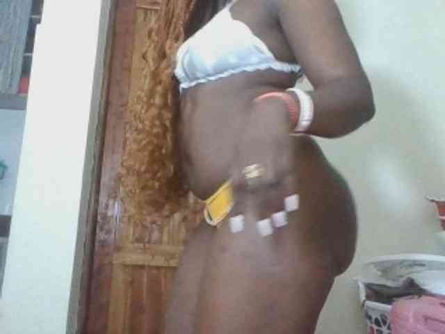 enchantra webcam