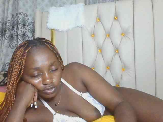 enchantra webcam