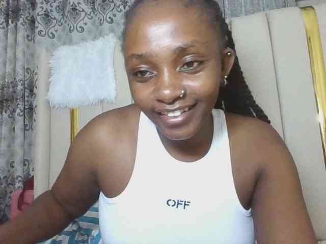 enchantra webcam