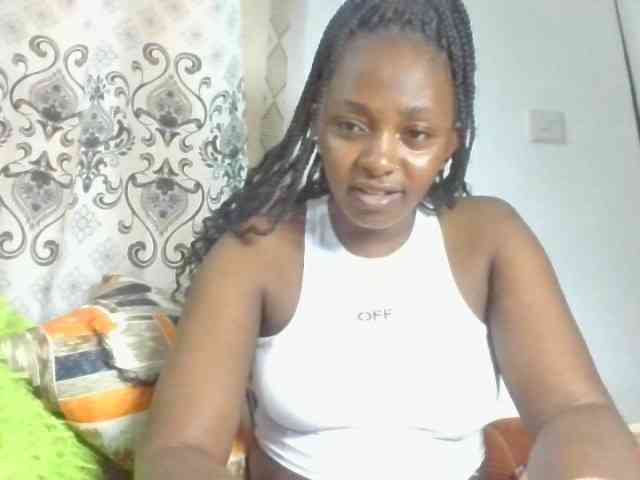 enchantra webcam