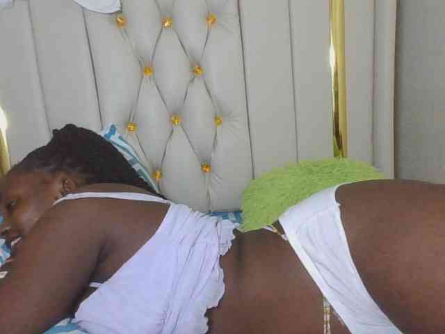 enchantra webcam
