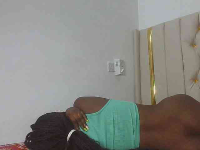 enchantra webcam