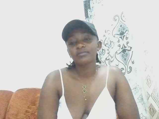 enchantra webcam