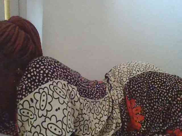 enchantra webcam