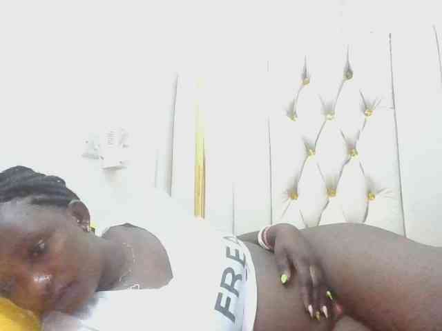 enchantra webcam