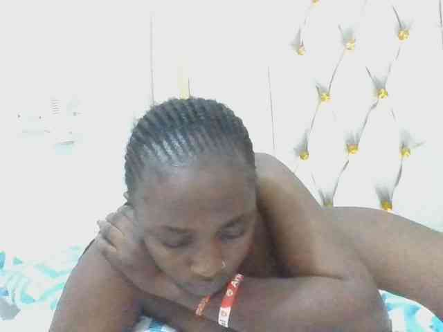 enchantra webcam
