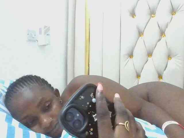 enchantra