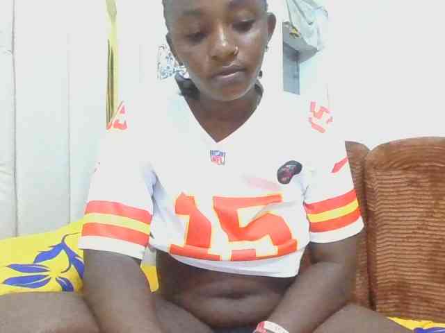 enchantra webcam