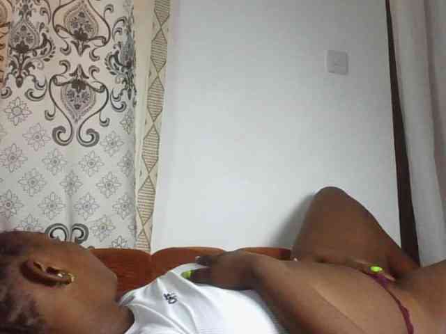 enchantra webcam