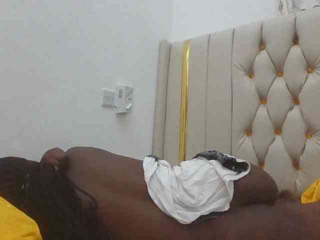 enchantra webcam
