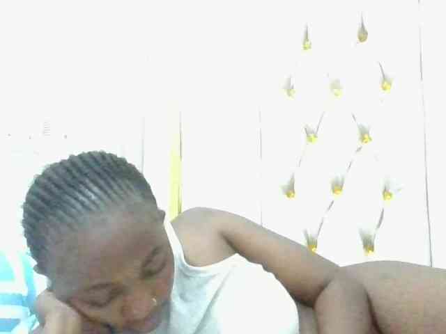 enchantra webcam