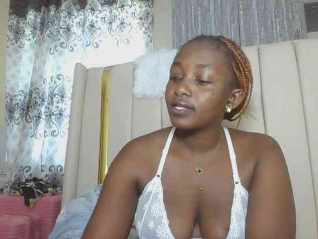 enchantra webcam