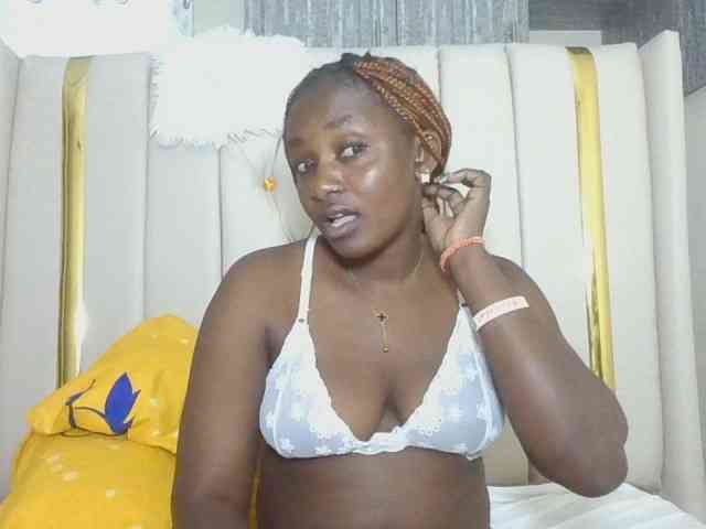 enchantra webcam
