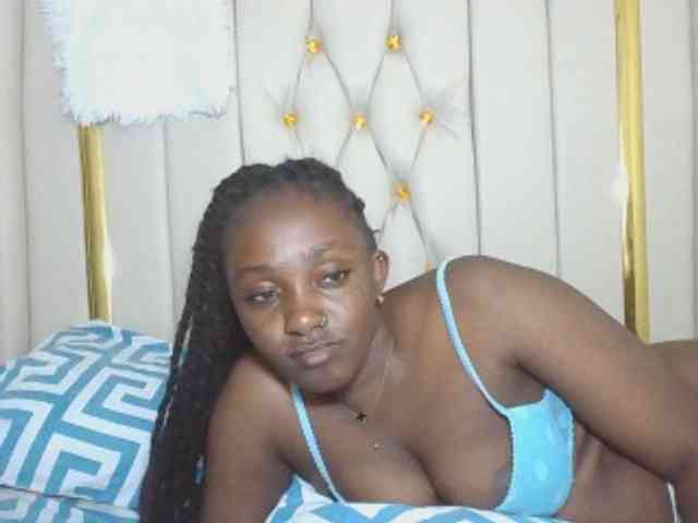 enchantra webcam