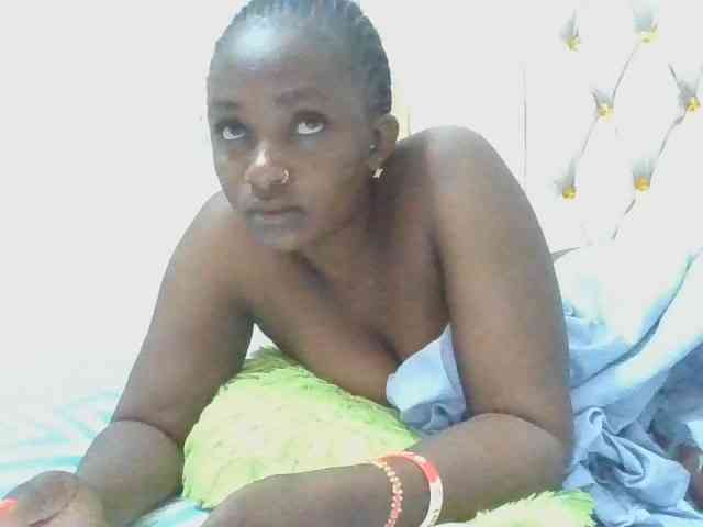 enchantra webcam