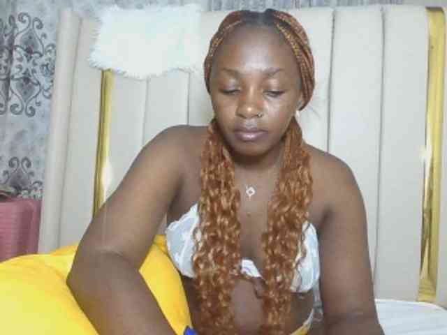 enchantra webcam