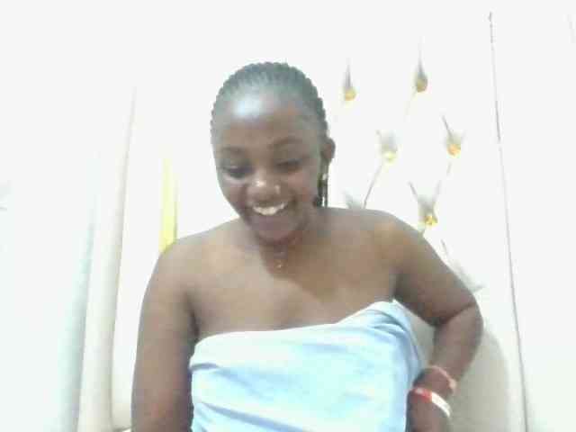 enchantra webcam