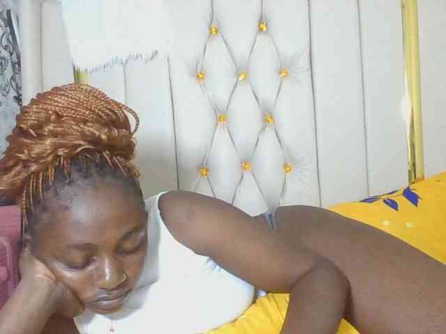 enchantra webcam