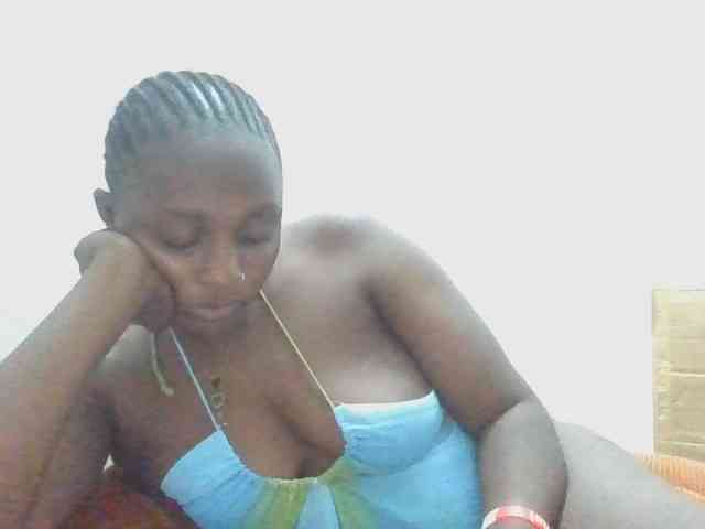 enchantra webcam